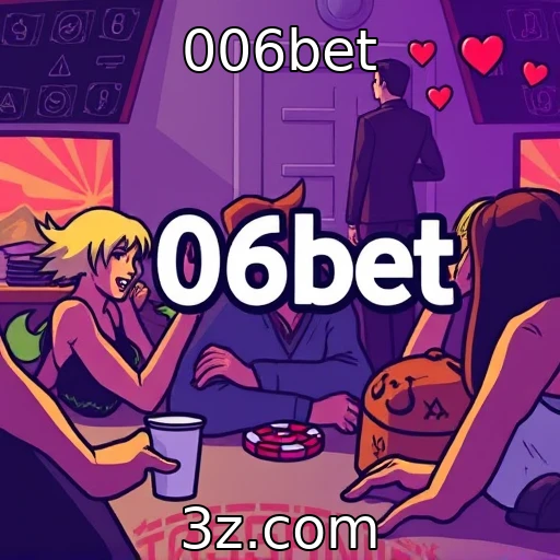 Diversidade e inclusão na indústria de jogos