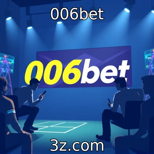 Os desafios do financiamento em projetos de jogos