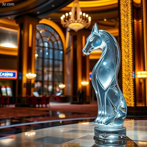 Bingo Empolgante no 006bet: A Diversão Que Você Esperava